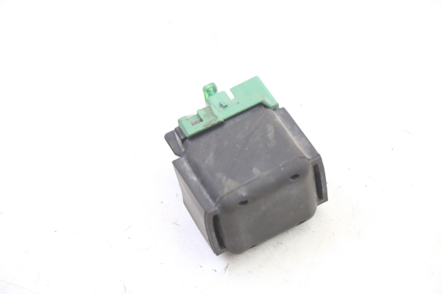 photo de RELÉ DE PARTIDA HONDA XLV VARADERO 125 (2000 - 2006) - Outro ângulo de visão