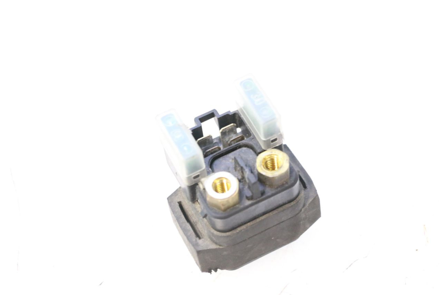 photo de RELÉ DE PARTIDA YAMAHA XP T-MAX ABS 500 (2005 - 2005) - Detalhe da peça