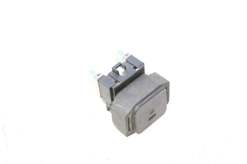 photo de RELÉ DE PARTIDA YAMAHA XP T-MAX ABS 500 (2005 - 2005) - Outro ângulo de visão