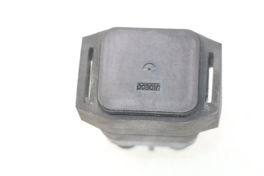 photo de RELÉ DE PARTIDA YAMAHA XP T-MAX TMAX ABS 500 (2004 - 2007) - Outro ângulo de visão