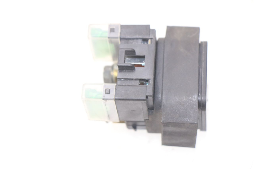 photo de RELÉ DE PARTIDA YAMAHA XP T-MAX TMAX ABS 500 (2004 - 2007) - Ampliação técnica