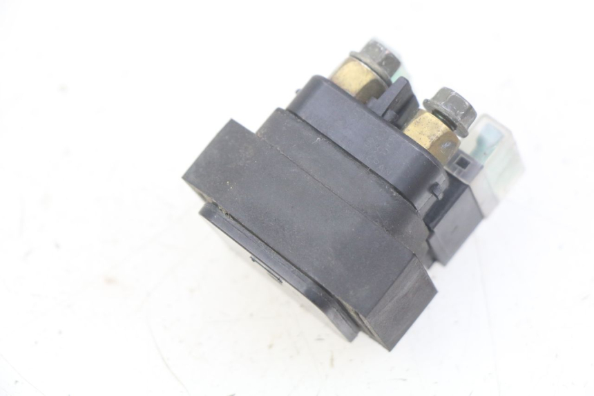 photo de RELÉ DE PARTIDA YAMAHA XP T-MAX TMAX ABS 500 (2004 - 2007) - Detalhe da peça