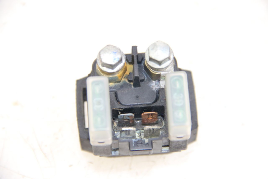 photo de RELÉ DE PARTIDA YAMAHA XP T-MAX TMAX 500 (2004 - 2007) - Outro ângulo de visão