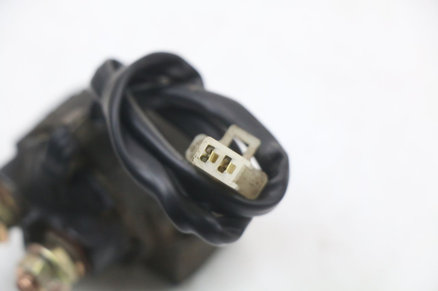 photo de RELÉ DE PARTIDA HYOSUNG XRX 125 (2000 - 2008) - Ampliação técnica