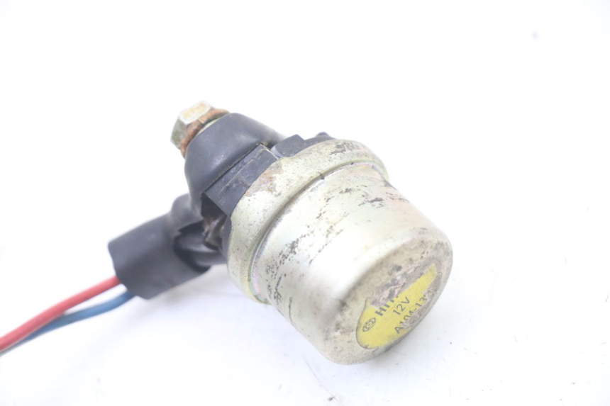 photo de RELÉ DE PARTIDA YAMAHA XV VIRAGO 535 (1988 - 2004) - Ampliação técnica