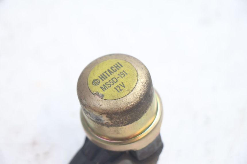 photo de RELÉ DE PARTIDA YAMAHA XV VIRAGO 535 (1988 - 2004) - Ampliação técnica