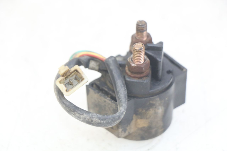 photo de RELÉ DE PARTIDA SHINERAY XY250 STXE 250 (2006 - 2012) - Vista principal