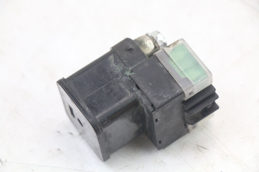 photo de RELÉ DE PARTIDA YAMAHA FJR ABS 1300 (2006 - 2012) - Ampliação técnica