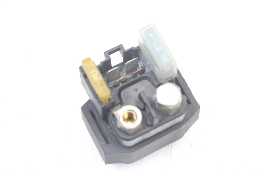 photo de RELÉ DE PARTIDA YAMAHA X-MAX XMAX ABS 250 (2010 - 2014) - Detalhe da peça