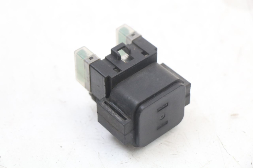 photo de RELÉ DE PARTIDA YAMAHA XVS DRAG STAR DRAGSTAR 650 (1997 - 2007) - Ampliação técnica