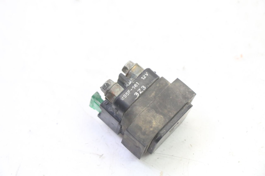 photo de RELÉ DE PARTIDA YAMAHA YFM BRUIN 350 (2003 - 2009) - Vista principal
