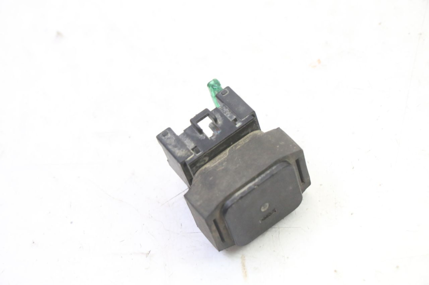photo de RELÉ DE PARTIDA YAMAHA YFM BRUIN 350 (2003 - 2009) - Ampliação técnica
