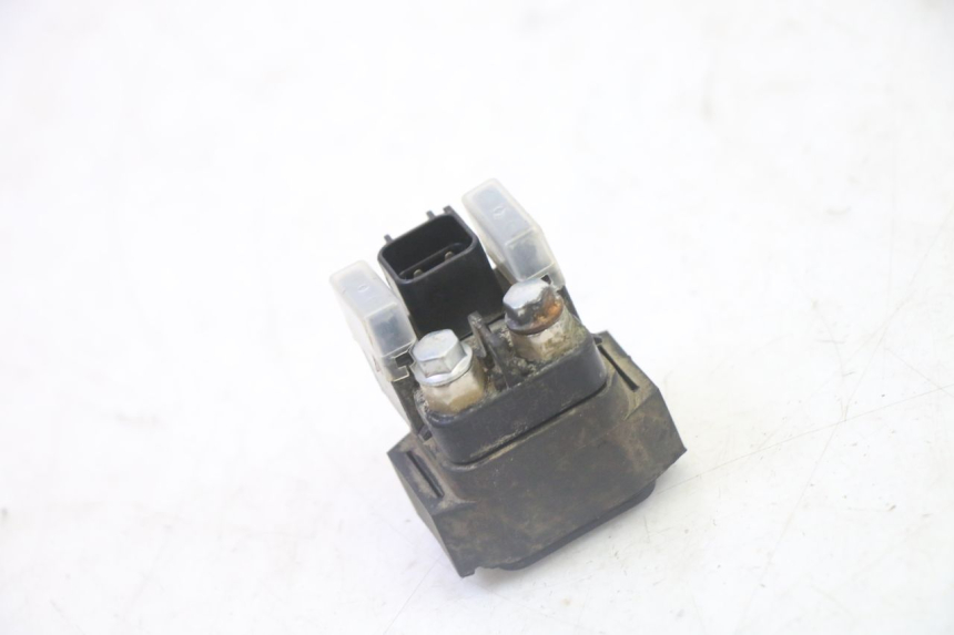 photo de RELÉ DE PARTIDA YAMAHA YFM GRIZZLY 550 (2008 - 2015) - Vista principal