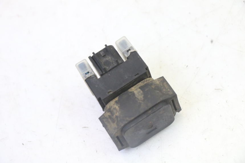 photo de RELÉ DE PARTIDA YAMAHA YFM GRIZZLY 550 (2008 - 2015) - Ampliação técnica