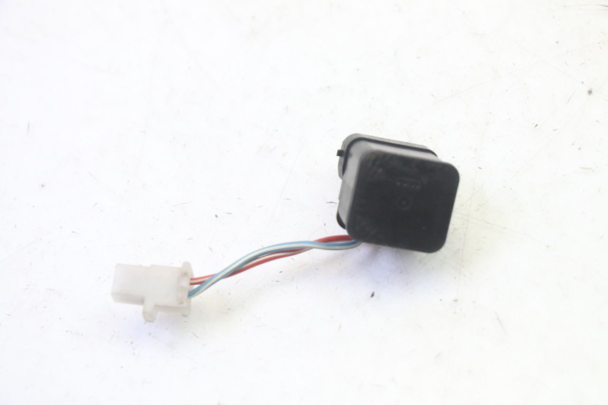 photo de RELÉ DE PARTIDA YAMAHA YP MAJESTY 125 (2007 - 2010) - Ampliação técnica