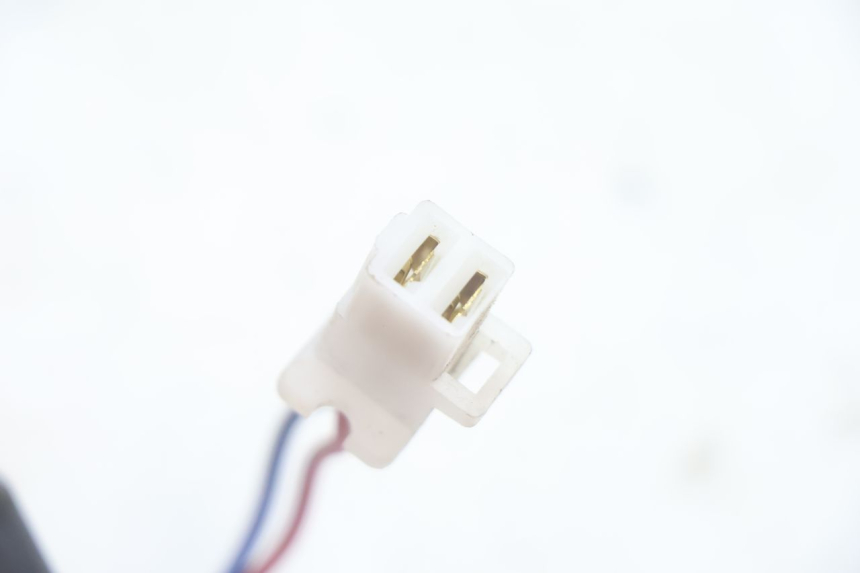 photo de RELÉ DE PARTIDA YAMAHA YP MAJESTY 125 (2007 - 2010) - Ampliação técnica