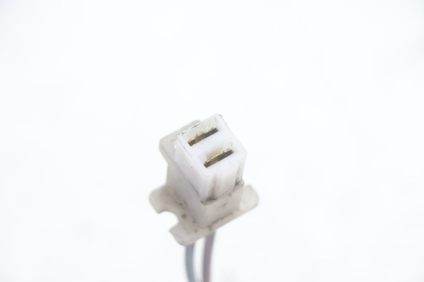 photo de RELÉ DE PARTIDA YAMAHA YP MAJESTY 125 (2002 - 2006) - Ampliação técnica