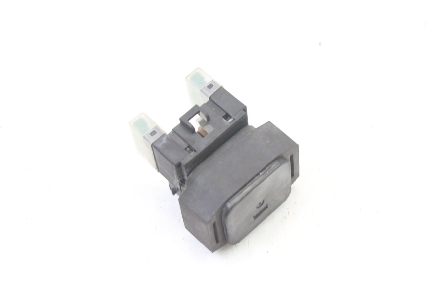 photo de RELÉ DE PARTIDA YAMAHA YP X-MAX XMAX 400 (2014 - 2017) - Ampliação técnica