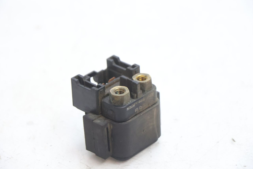 photo de RELÉ DE PARTIDA YAMAHA YZF R GENESIS 750 (1993 - 1998) - Vista principal