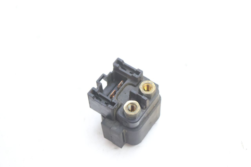 photo de RELÉ DE PARTIDA YAMAHA YZF R GENESIS 750 (1993 - 1998) - Detalhe da peça