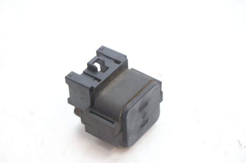 photo de RELÉ DE PARTIDA YAMAHA YZF R GENESIS 750 (1993 - 1998) - Zoom do estado de desgaste