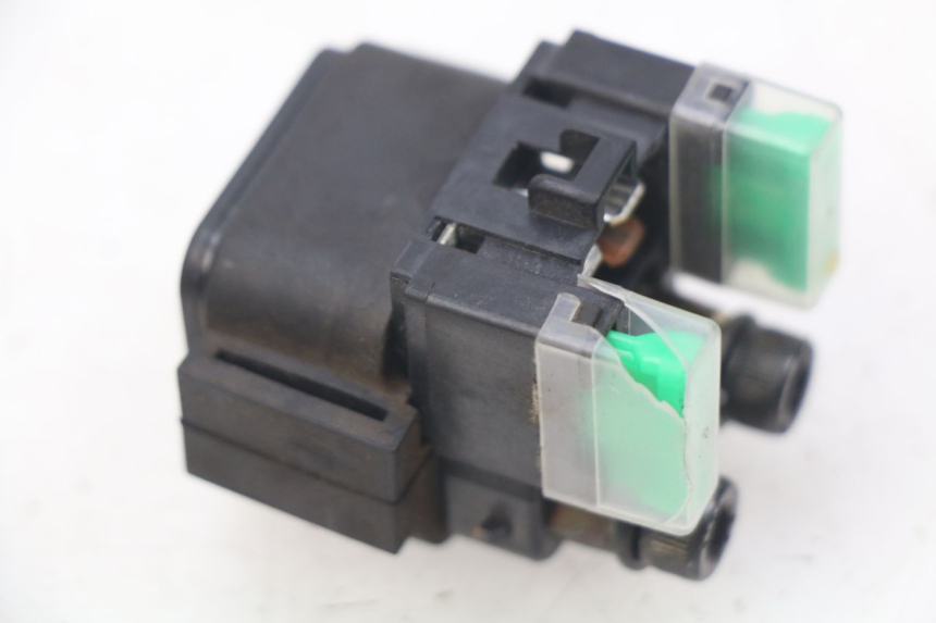photo de RELÉ DE PARTIDA KAWASAKI Z 650 (2016 - 2019) - Detalhe da peça