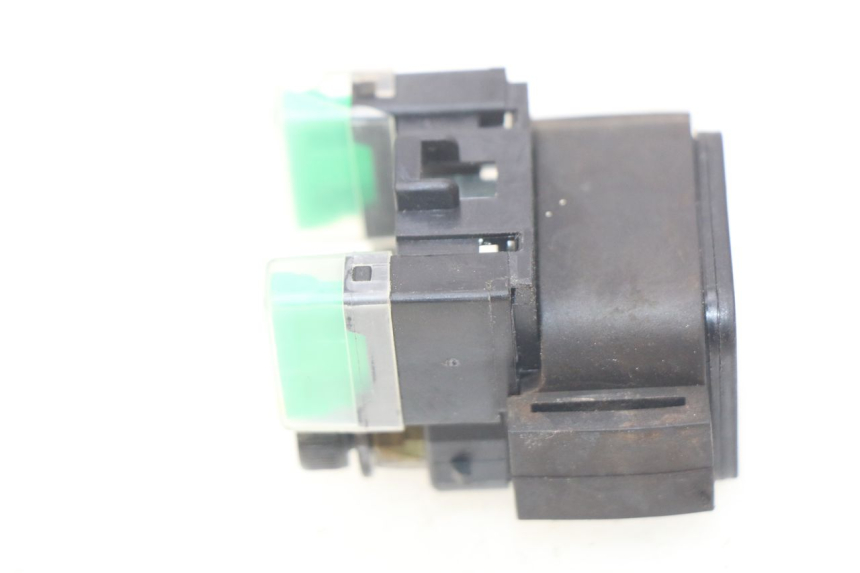 photo de RELÉ DE PARTIDA KAWASAKI Z 650 (2016 - 2019) - Outro ângulo de visão