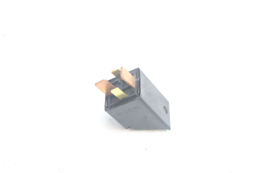 photo de RELÉ DE PARTIDA PIAGGIO ZIP 4T 50 (2018 - 2020) - Ampliação técnica