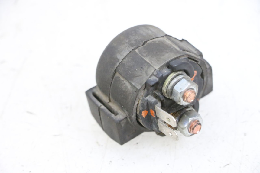 photo de RELÉ DE PARTIDA KAWASAKI ZR 7 750 (1999 - 2004) - Vista principal