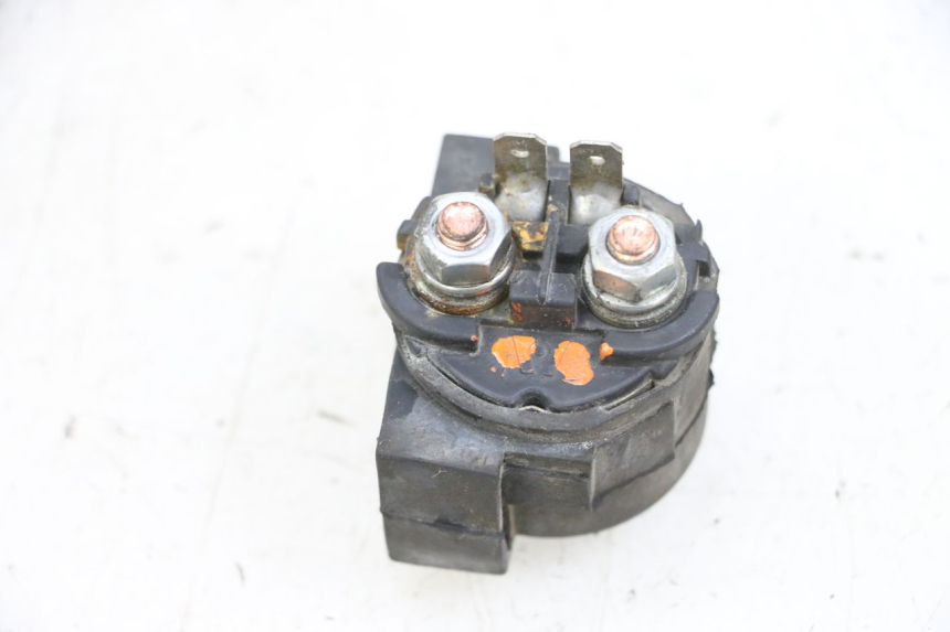 photo de RELÉ DE PARTIDA KAWASAKI ZR 7 750 (1999 - 2004) - Detalhe da peça