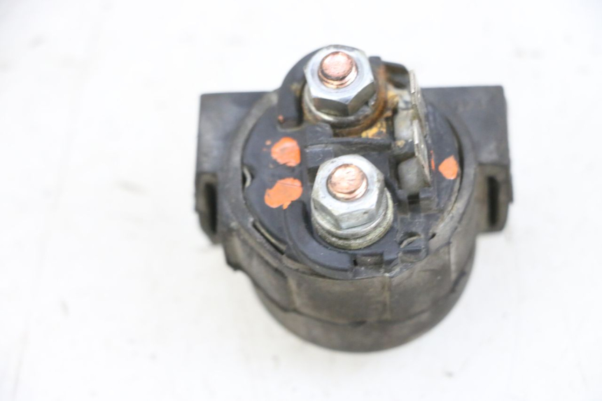 photo de RELÉ DE PARTIDA KAWASAKI ZR 7 750 (1999 - 2004) - Zoom do estado de desgaste