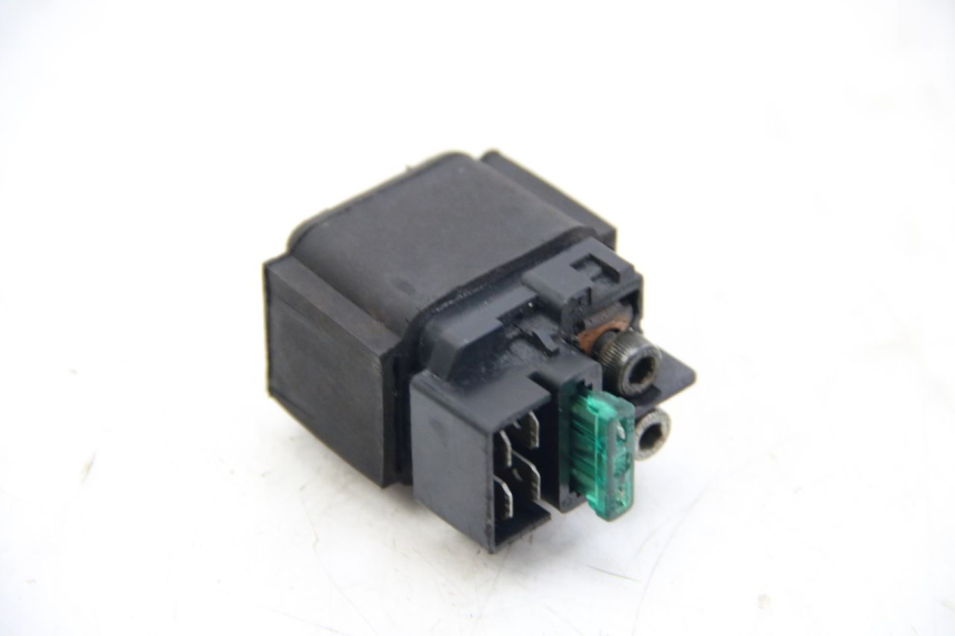 photo de RELÉ DE PARTIDA KAWASAKI ZX-6R ZX6R 600 (1995 - 1997) - Detalhe da peça