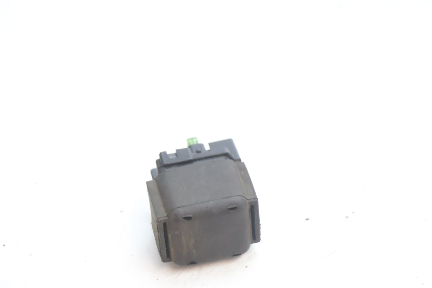 photo de RELÉ DE PARTIDA KAWASAKI ZX-6R ZX6R 600 (1995 - 1997) - Ampliação técnica