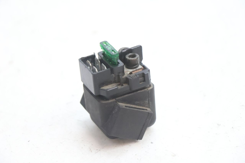 photo de RELÉ DE PARTIDA KAWASAKI ZX-6R ZX6R 600 (2000 - 2002) - Vista principal
