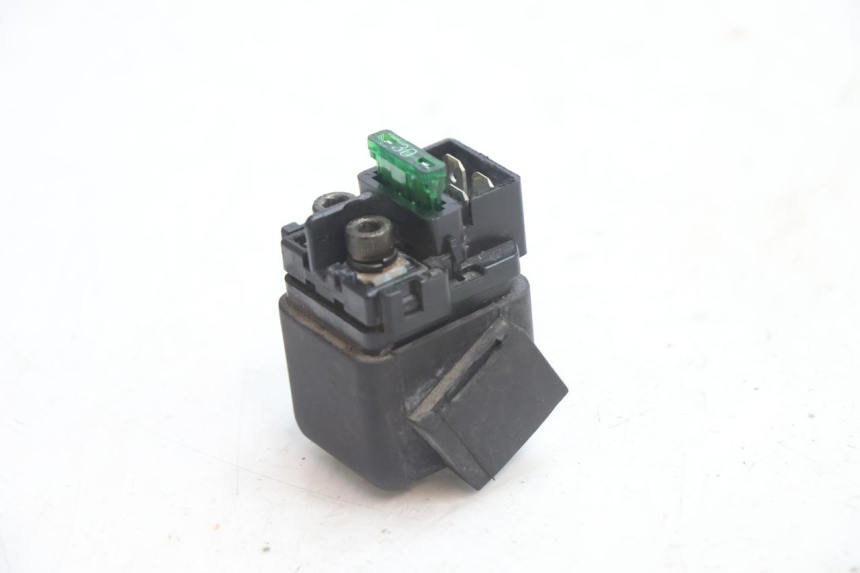 photo de RELÉ DE PARTIDA KAWASAKI ZX-6R ZX6R 600 (2000 - 2002) - Detalhe da peça