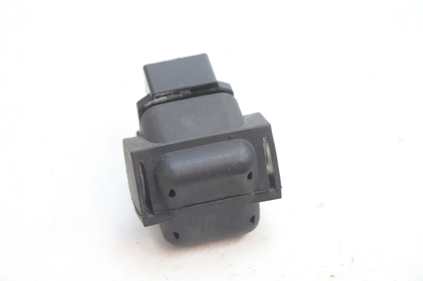 photo de RELÉ DE PARTIDA KAWASAKI ZX-6R ZX6R 600 (2000 - 2002) - Vista geral