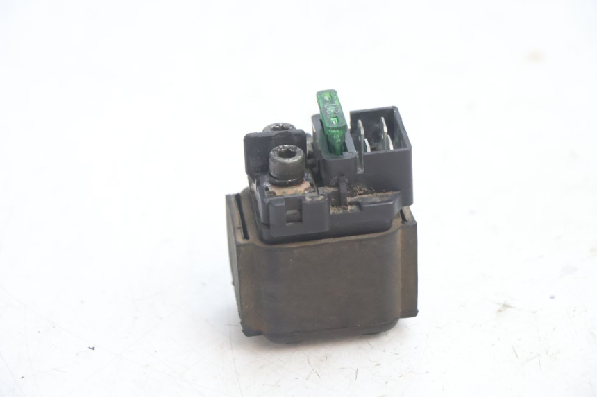 photo de RELÉ DE PARTIDA KAWASAKI ZX-6R ZX6R 600 (1995 - 1997) - Vista principal