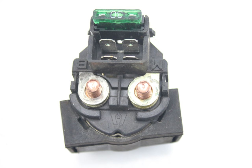 photo de RELÉ DE PARTIDA KAWASAKI ZZR 600 (1995 - 2004) - Vista principal