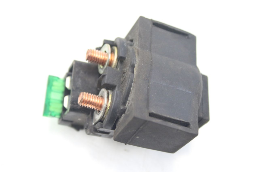 photo de RELÉ DE PARTIDA KAWASAKI ZZR 600 (1995 - 2004) - Outro ângulo de visão