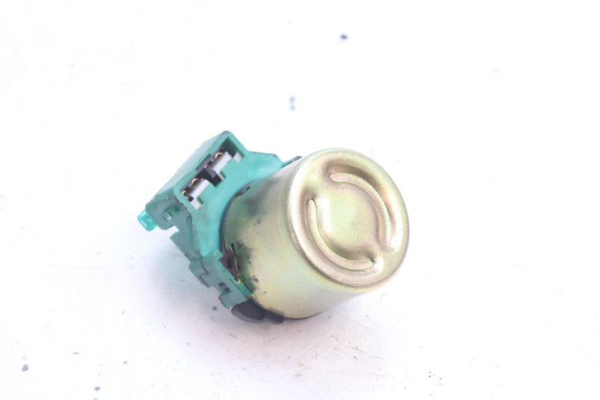 photo de RELÉ DE PARTIDA KAWASAKI ZZR 600 (1995 - 2004) - Ampliação técnica