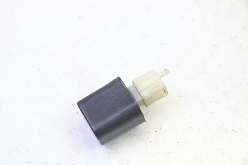 photo de RELÉ ELÉTRICO QUADRO 4 4D 350 (2015 - 2018) - Vista principal