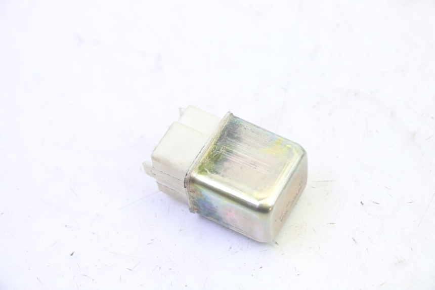 photo de RELÉ ELÉTRICO ADIVA AD3 300 (2014 - 2020) - Detalhe da peça
