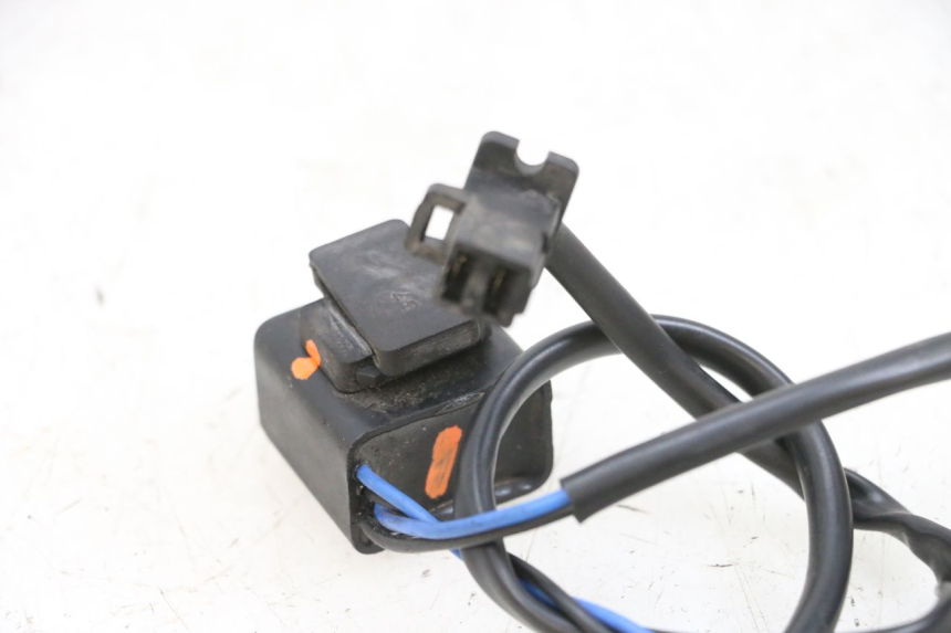 photo de RELÉ ELÉTRICO ADIVA AD3 300 (2014 - 2020) - Outro ângulo de visão