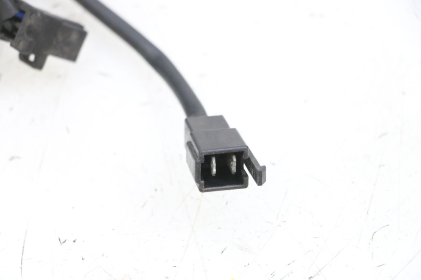 photo de RELÉ ELÉTRICO ADIVA AD3 300 (2014 - 2020) - Ampliação técnica