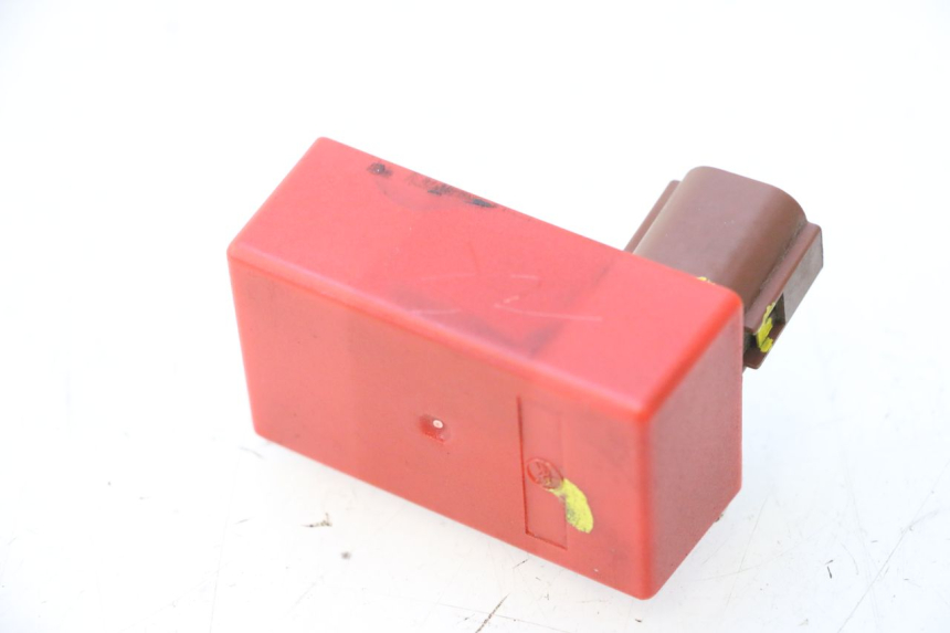 photo de RELÉ ELÉTRICO MASH BIBOP 2.0 50 (2021 - 2026) - Detalhe da peça