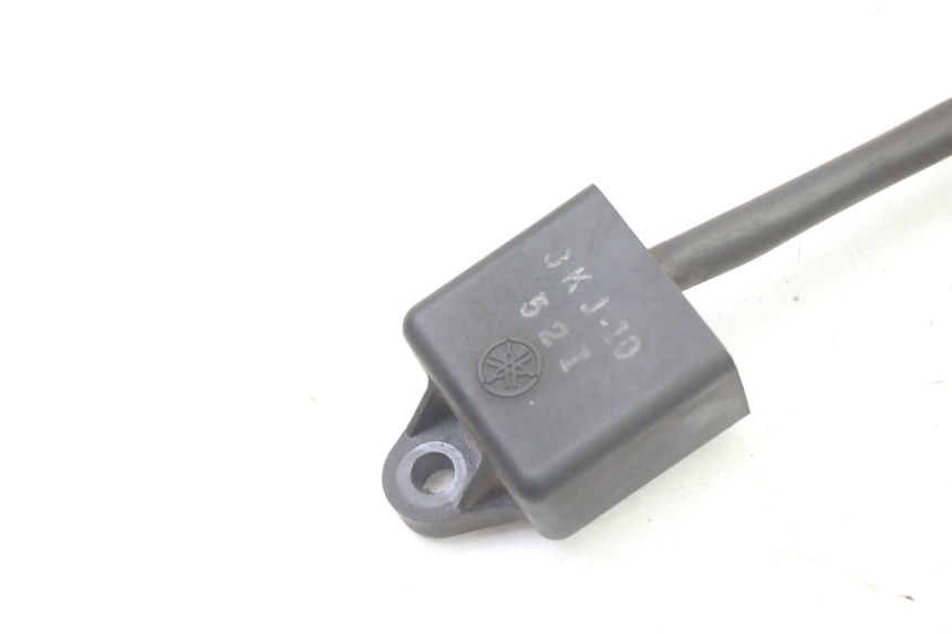 photo de RELÉ ELÉTRICO MBK BOOSTER NEXT GENERATION 50 (1995 - 1998) - Detalhe da peça