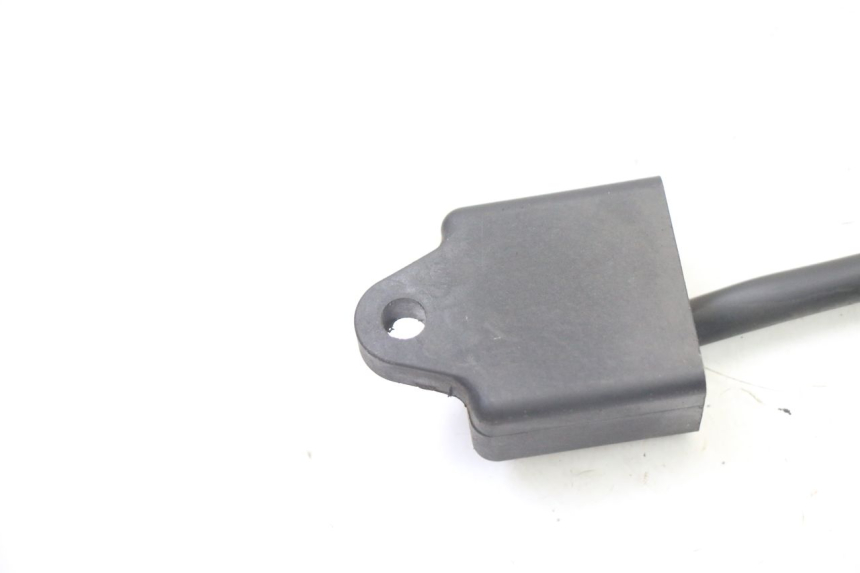 photo de RELÉ ELÉTRICO MBK BOOSTER NEXT GENERATION 50 (1995 - 1998) - Ampliação técnica