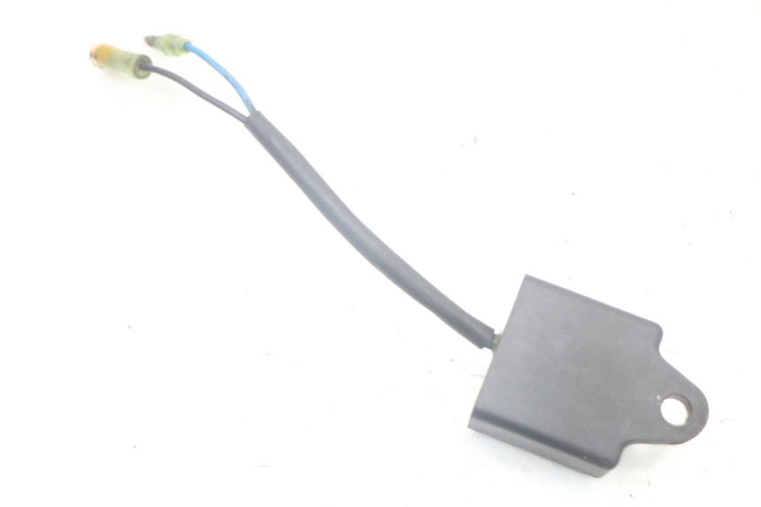 photo de RELÉ ELÉTRICO MBK BOOSTER SPIRIT 50 (2004 - 2017) - Zoom do estado de desgaste