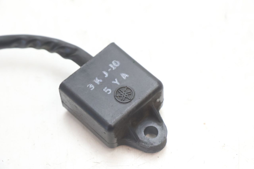photo de RELÉ ELÉTRICO MBK BOOSTER SPIRIT 50 (1996 - 1999) - Detalhe da peça