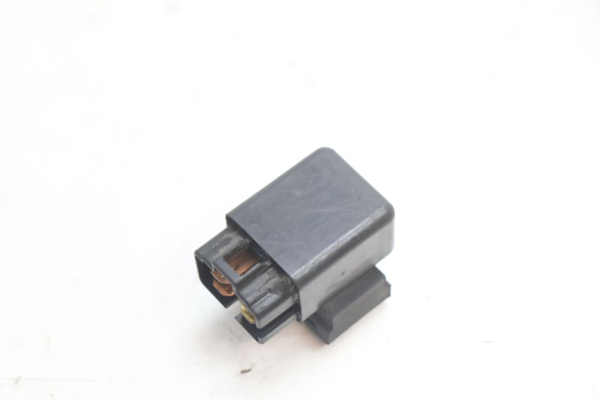 photo de RELÉ ELÉTRICO MBK BOOSTER SPIRIT 50 (1996 - 1999) - Vista principal